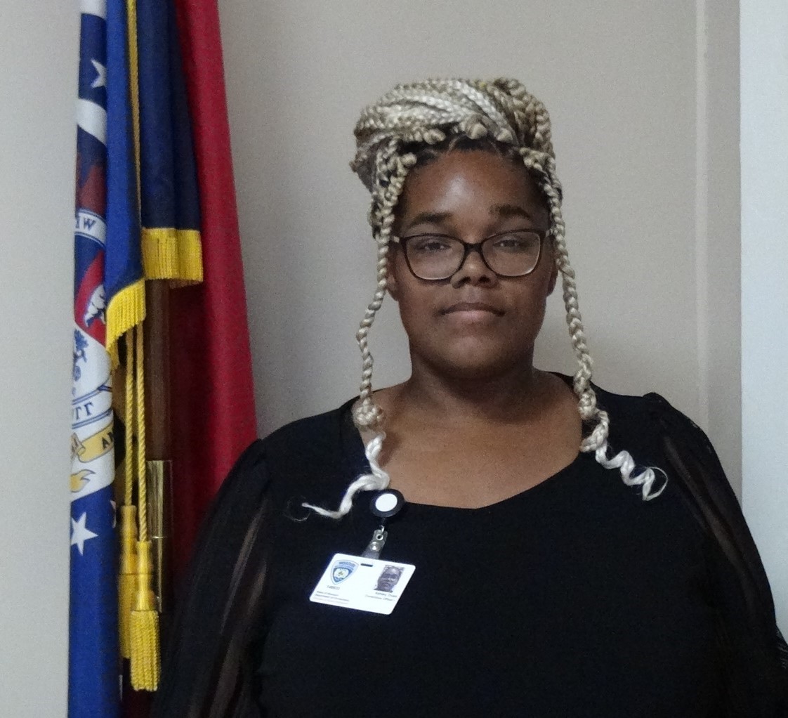 Boonville Correctional Center (BCC) Missouri Department of Corrections